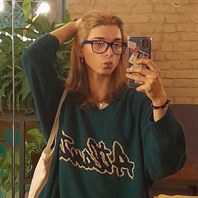 липневий 🇺🇦's profile picture