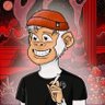 Фото профиля MT xase