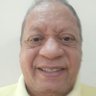 Profilbild von josé Carlos