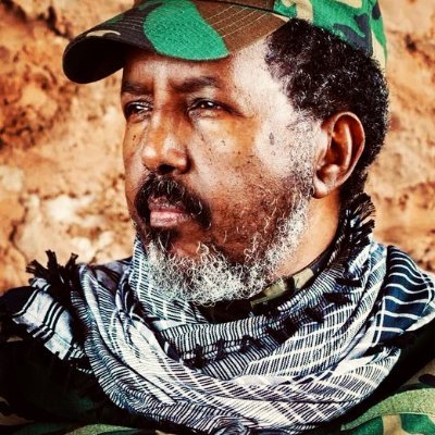k67340000's profile picture
