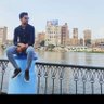 Фото профиля Ahmed Elmowafey