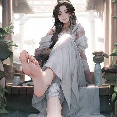 eay1133's profile picture