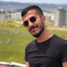 Profilbild von Yunus Emre Doğan