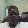 SULE HARUNA ADAMU profil fotoğrafı