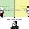 寻义's profile picture