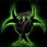 nox's profile picture