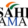 Profilbild von sahi samay