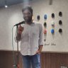 Profilbild von Arun Setty Kodavali