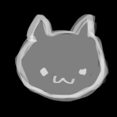 ✂︎'s profile picture
