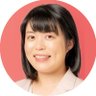 Profilbild von 平岡しずか