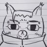 Profilbild von 怪獣ジュリア