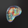 Patreon's profile picture