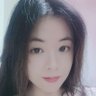 Profilbild von 昭昭
