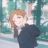 slytheninja13's profile picture