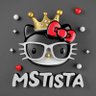 Фото профиля MsTista
