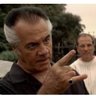 Luca Brasi's profile picture