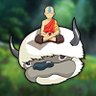 Appa🏄🏻♂️'s profile picture