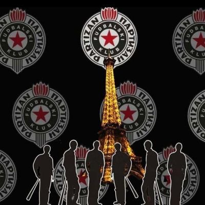 Doc_Holliday's profile picture