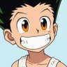 Profilbild von Finn