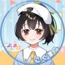 ぷあぷあ 的头像