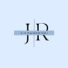 Jichanrosmi profil fotoğrafı
