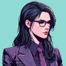 Profilbild von SHADOW PRESIDENT