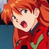 Profilbild von 瑞老师