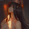 Kuja's profile picture