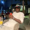 Mohammed Abubarkar Akintunde's profile picture