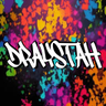 Draystah profil fotoğrafı