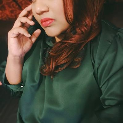 HoneybearVee's profile picture