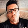 Nando Bolivar A 的头像