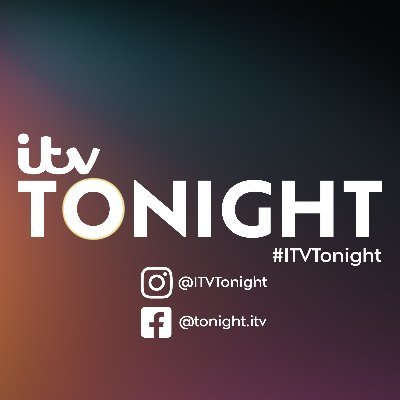ITVTonight's profile picture
