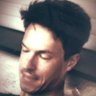 haeata_atua profil fotoğrafı