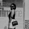 Damilola Apariola | Corporate Mc| Interviewer profil fotoğrafı