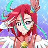 けーすけ's profile picture