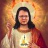 Profilbild von Honest Guy Who’s Never Lied