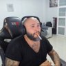 Molino profil fotoğrafı