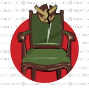 LSRVeracruz's profile picture