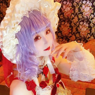 も熊はる@例大祭【そ10ab】's profile picture