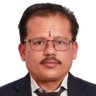 Profilbild von dhananjay mishra