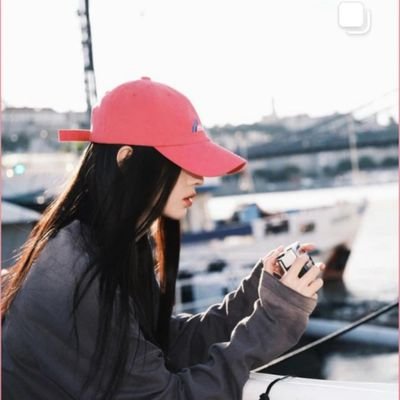 hongkong741's profile picture