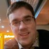 Profilbild von Jason Stephenson