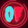 OKULDANDAHAFAZLASİ YATIRIM's profile picture