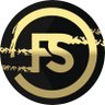 فيفا ستيشن 🎮's profile picture