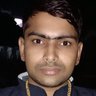 Mahipal Singh Chaudhary profil fotoğrafı