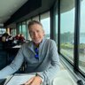 Rick Lineberry profil fotoğrafı