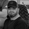 Mike Riegle 的头像