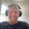 Jase 的头像