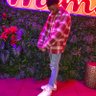 Profilbild von Chase b